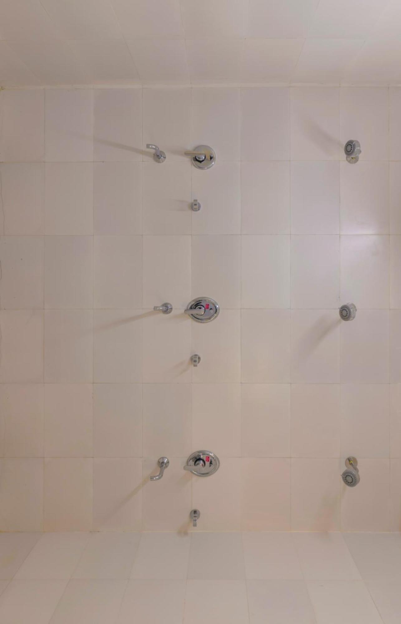 Hotel Ananda Pashupati Κατμαντού Δωμάτιο φωτογραφία